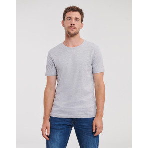Russell Pure Organic Men's Pure Organic Tee 