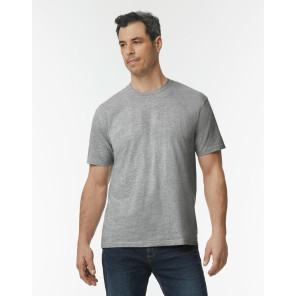 Gildan Softstyle Midweight Adult T-Shirt