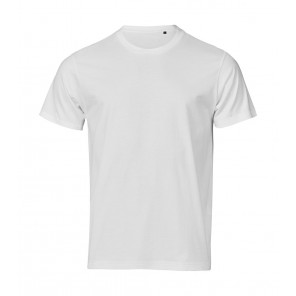 Tee Jays Urban Tee - White - 2XL