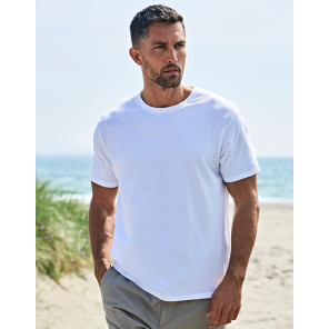 Tee Jays Urban Tee