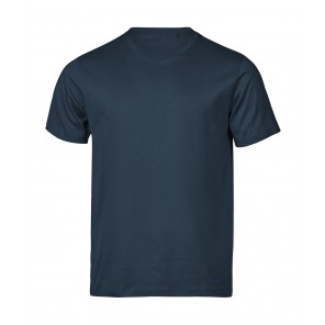 Tee Jays Urban Luxury Tee - Ink - XS