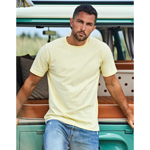 Tee Jays Urban Luxury Tee
