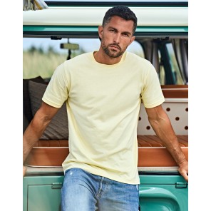 Tee Jays Urban Luxury Tee