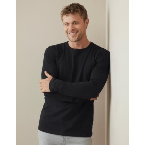 Stedman Morgan Long Sleeve 