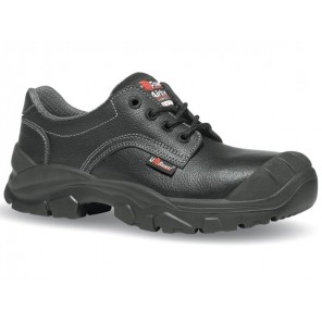 U-Power Halbschuh Lynx S3 Herren 44