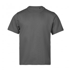 Tee Jays Urban Loose Fit Tee - Powder Grey - XL