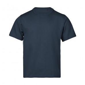 Tee Jays Urban Loose Fit Tee - Ink - XL