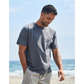 Tee Jays Urban Loose Fit Tee