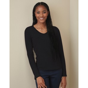 Stedman Stretch-T Long Sleeve for women