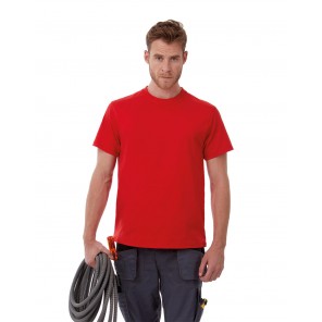 B&C Pro Perfect Pro Workwear T-Shirt 