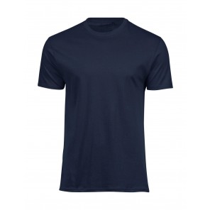 Tee Jays Power Tee - Navy - 5XL