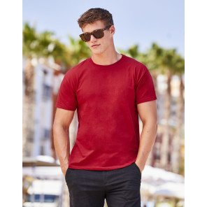 Fruit of the Loom Original T