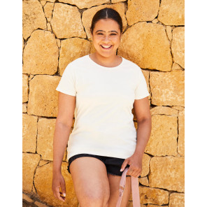 Fruit of the Loom Ladies' Valueweight T