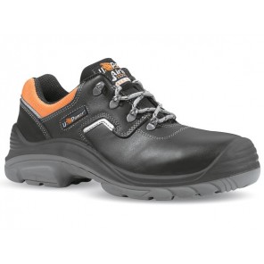 U-Power Halbschuh Beast S3 SRC Herren 44
