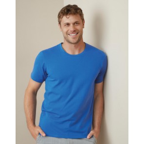 Stedman Stretch-T Relaxed for men