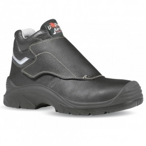 U-Power Schweisserstiefel Bulls S3 SRC Herren 46