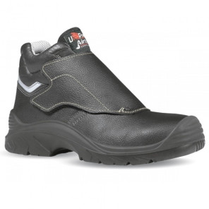 U-Power Schweisserstiefel Bulls S3 SRC Herren-47