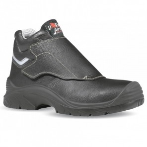U-Power Schweisserstiefel Bulls S3 SRC Herren 43