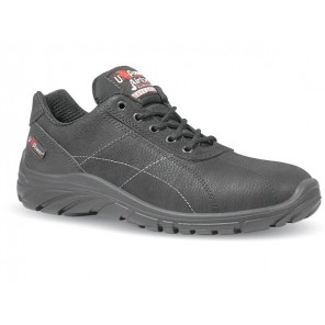 U-Power Halbschuh Gessato ESD S3 SCR Herren 45