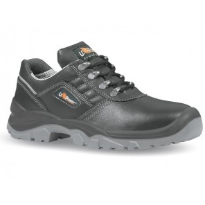 U-Power Halbschuh Tongue S3 SRC Herren 48