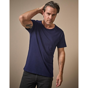 Tee Jays Urban Melange Tee