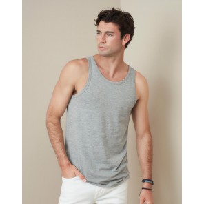 Stedman Tank Top