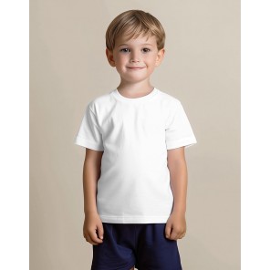 Stedman Sports-T Kids