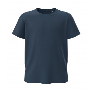 Stedman Sports-T Kids - Navy Blue - XS