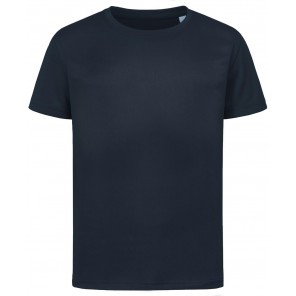 Stedman Sports-T Kids - Blue Midnight - XL