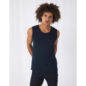 B&C Athletic Move Shirt 
