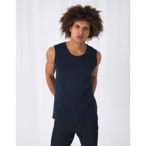 B&C Athletic Move Shirt 