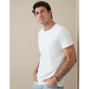 Stedman Ben Crew Neck 