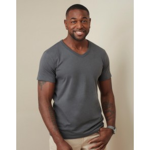 Stedman Ben V-Neck