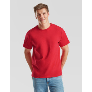 Fruit of the Loom Valueweight T-Shirt