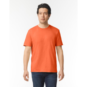 Gildan Softstyle Adult T-Shirt