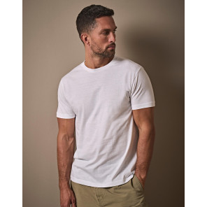 Tee Jays Basic Tee