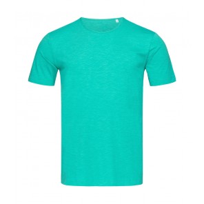 Stedman Shawn Crew Neck Men