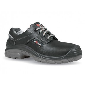 U-Power Halbschuh Elite S3 SRC Herren 44