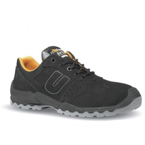 U-Power Halbschuh Sun S1P SRC Herren 40