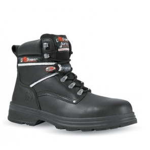 U-Power Sicherheitsstiefel Performance S3 CI SRC Herren