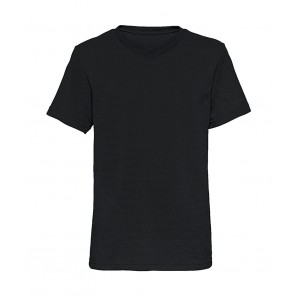 Russell Boys V-Neck HD Tee