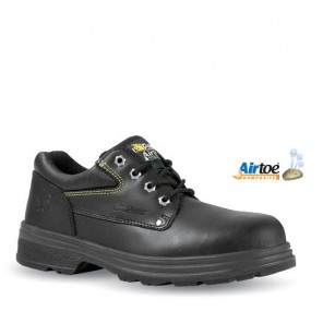 U-Power Halbschuh Mustang S3 SRC Herren 46