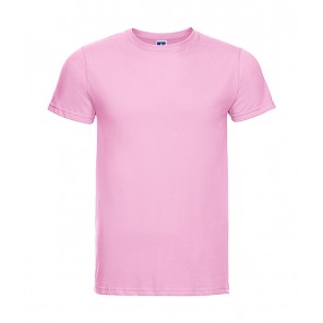 Russell Slim T