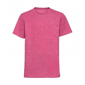 Russell Boys HD Tee