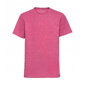 Russell Kids' HD T