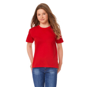 B&C Exact 150/kids T-Shirt