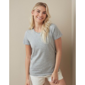 Stedman LUX for women