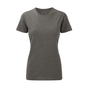 Russell Ladies HD Tee