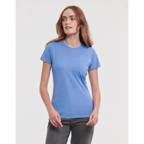 Russell Damen HD T-Shirt