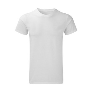 Russell Mens HD Tee